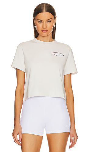 Camiseta en color talla L en - White. Talla L (también en XS) - Missoni - Modalova