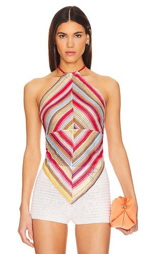 Halter Top in . Taglia S - Missoni - Modalova