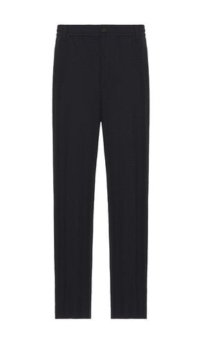 Tone On Tone Trouser in . Size 48, 50, 52 - Missoni - Modalova