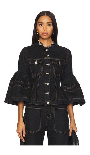 Denim Jacket in . Size S, XS, XXS - Marques ' Almeida - Modalova