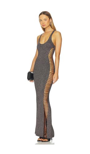 Ray Dress in . Size S. Also in M - MAY MASHIAH - Modalova