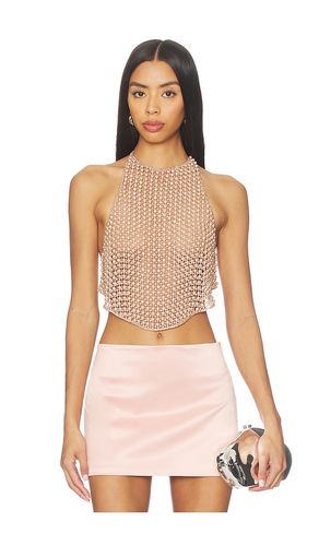 Zoe Top in . Size S. Also in XS - MAY MASHIAH - Modalova