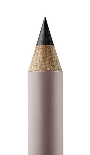 Lápiz de ojos y labios en color negro talla all - MANASI 7 - Modalova