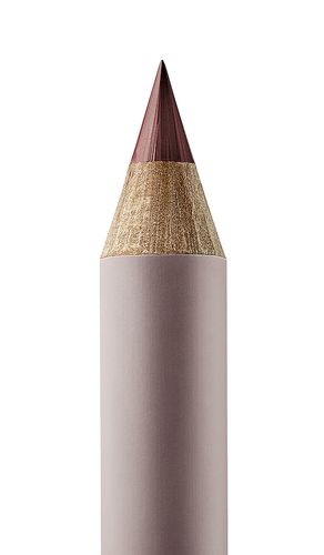Lápiz de ojos y labios en color marrón talla all - MANASI 7 - Modalova