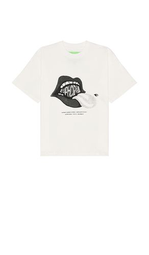 Euphoric T Shirt in . Taglia M - Mister Green - Modalova