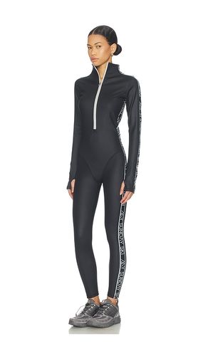 Onesie Base Layer Jumpsuit in . Size M/L. Also in XS/S - My Sunday Ski - Modalova