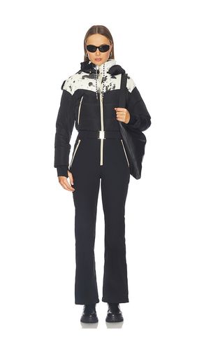 Frontier Suit in . Size S. Also in L - My Sunday Ski - Modalova