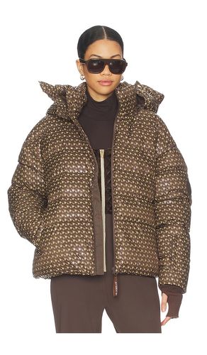 Apricity Ski Jacket in ,. Size L. Also in M, S - My Sunday Ski - Modalova