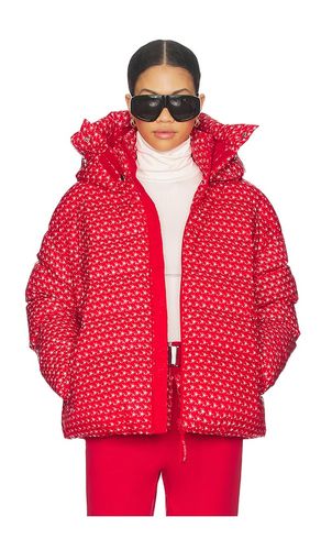 Apricity Ski Jacket in ,. Size L. Also in M, S - My Sunday Ski - Modalova