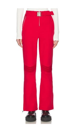 Perfect Ski Pant in . Size S. Also in M, L - My Sunday Ski - Modalova