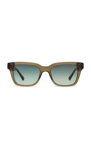 Dean Sunglasses in - MESSYWEEKEND - Modalova