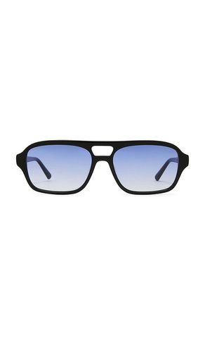 Burt Sunglasses in - MESSYWEEKEND - Modalova