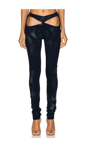 Bows Leggings in . Taglia M, S, XS, XXS - Masha Popova - Modalova