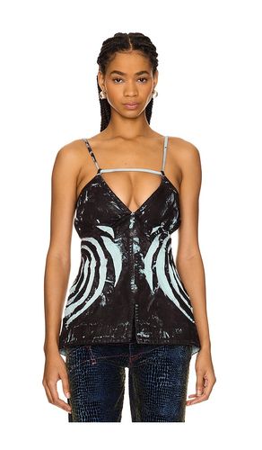Drift Top in . Size S, XS - Masha Popova - Modalova