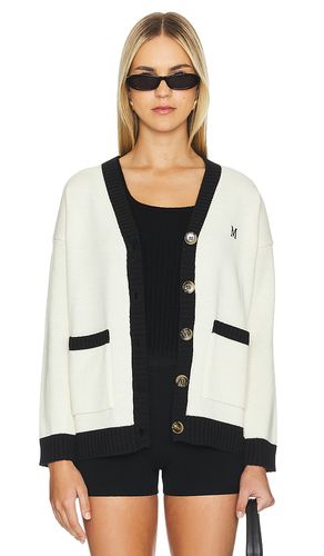 Louis Cardigan in . Taglia 34/2, 38/6, 42/10 - Musier Paris - Modalova