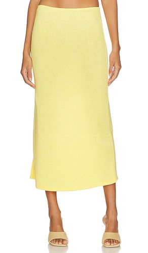 Levant Skirt in . Size 42/10 - Musier Paris - Modalova