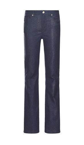 Clint Jeans in . Taglia 32, 36 - Monfrere - Modalova