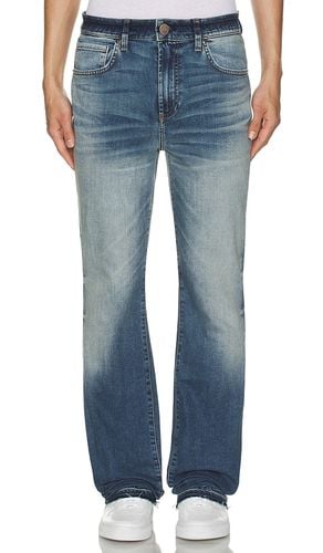 Clint Jeans in . Size 32, 34, 36 - Monfrere - Modalova