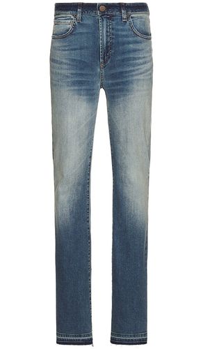 Clint Jeans in . Taglia 32, 34, 36 - Monfrere - Modalova