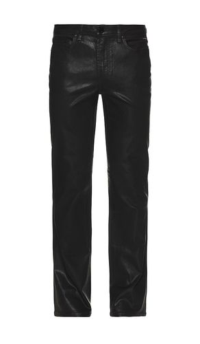 Clint Jeans in . Size 31, 32, 33, 34, 36 - Monfrere - Modalova