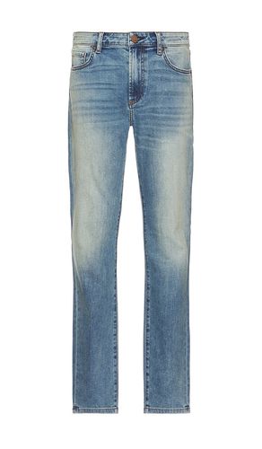 Brando Jeans in . Size 32, 34, 36 - Monfrere - Modalova