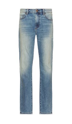 Brando Jeans in . Taglia 32, 34, 36 - Monfrere - Modalova