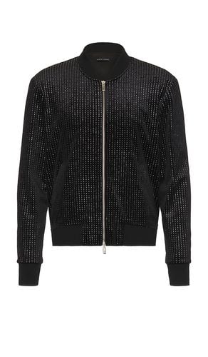 Maverick Jacket in . Taglia M, S, XL/1X - Monfrere - Modalova