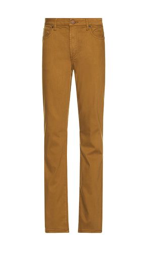 Brando Pants in . Taglia 30, 32, 33, 34, 36 - Monfrere - Modalova