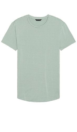 Dann Tee in . Taglia L, S, XL/1X - Monfrere - Modalova