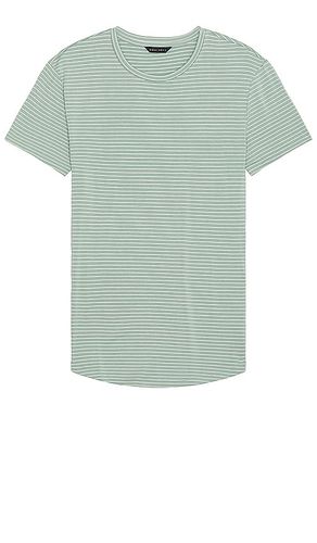 Camiseta en color verde talla M en - Green. Talla M (también en L, S, XL/1X) - Monfrere - Modalova