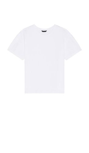 Dann Relaxed T-Shirt in . Taglia M, S, XL/1X - Monfrere - Modalova