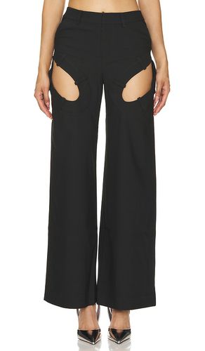 Cutout Jeans in . Taglia L, S, XL - MARRKNULL - Modalova