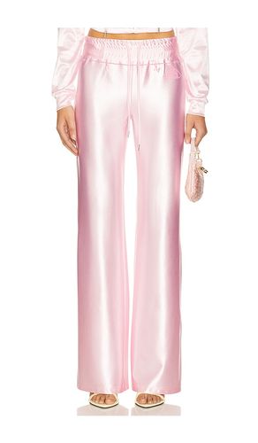 Hanger Lounge Pants in . Size M. Also in S, XS - MARRKNULL - Modalova