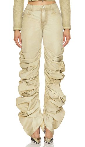 Pleated Pants in . Size XS - MARRKNULL - Modalova