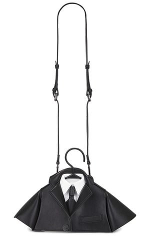 Black suit bag en color talla all en - White. Talla all - MARRKNULL - Modalova