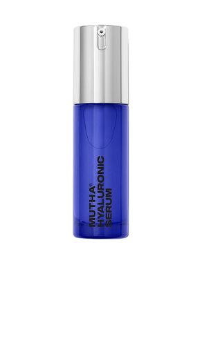 Suero cara en color belleza: na talla all - MUTHA - Modalova