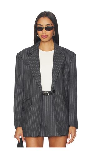 Collins Blazer in . Size M. Also in XS - MADISON THE LABEL - Modalova