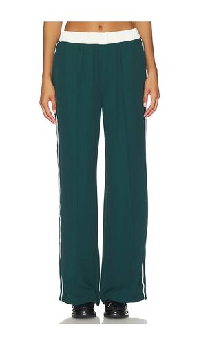 Deyna Pant in . Size S. Also in XS - MADISON THE LABEL - Modalova