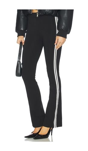 Samson Pant in . Size L. Also in S, XS - MADISON THE LABEL - Modalova