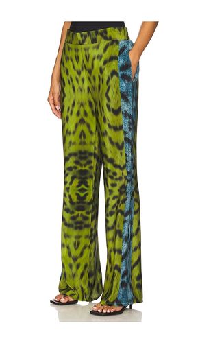 Pant in . Size M. Also in S - Muma World - Modalova