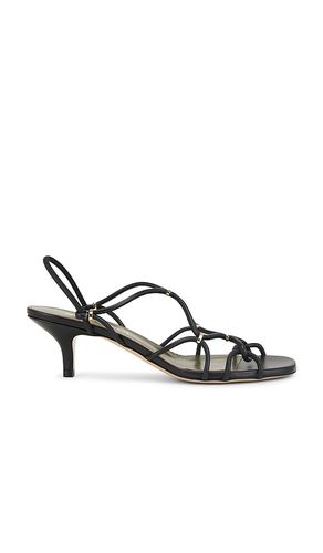 Iside Sandal in . Size 36.5. Also in 37, 37.5, 39.5 - Maria Luca - Modalova