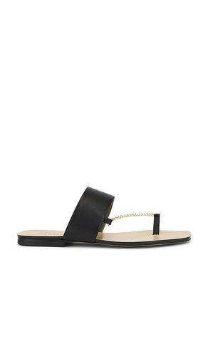 Melide Capri Sandal in . Size 36.5. Also in 38.5 - Maria Luca - Modalova