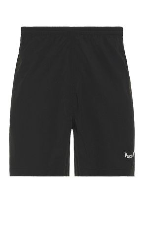 Workmark 5 shorts en color talla M en - Black. Talla M (también en S, XS) - Museum of Peace and Quiet - Modalova