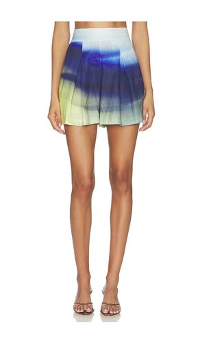 Serenito Short in ,. Taglia S. Also in M - Mayle Vasquez - Modalova