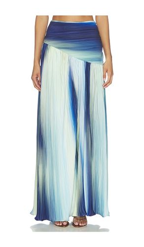 Onda Skirt in ,. Size M. Also in L - Mayle Vasquez - Modalova