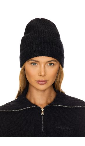 Cashmere Marled Beanie in - NAADAM - Modalova