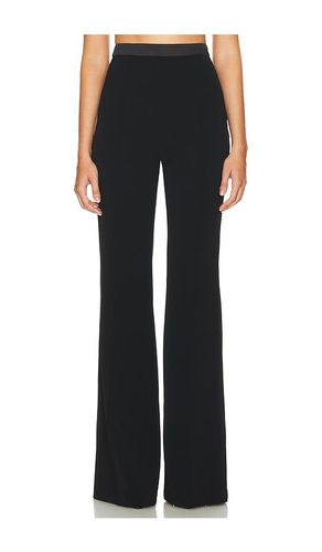 Charlotte Trousers in . Size 4/S - Nadine Merabi - Modalova