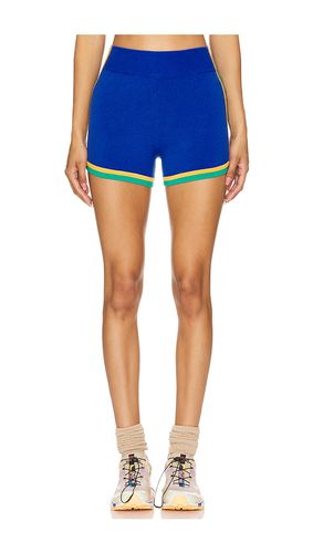 Retro Short in . Taglia S/M - Nagnata - Modalova