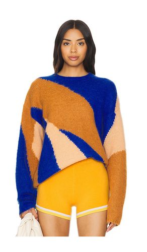 Bowie Sweater in . Taglia XS - Nagnata - Modalova