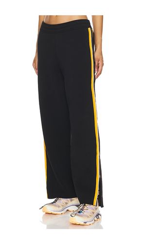 Pantalón deportivo en color negro talla L en & - . Talla L (también en S) - Nagnata - Modalova